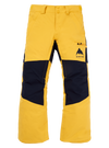 Product image of Kids' Burton Skylar Pants (Sample)[Variant:Goldenrod]