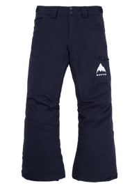 Product image of Kids' Burton Skylar Pants[Variant:True Black]
