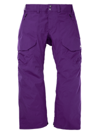 Product image of [Variant:Imperial Purple]