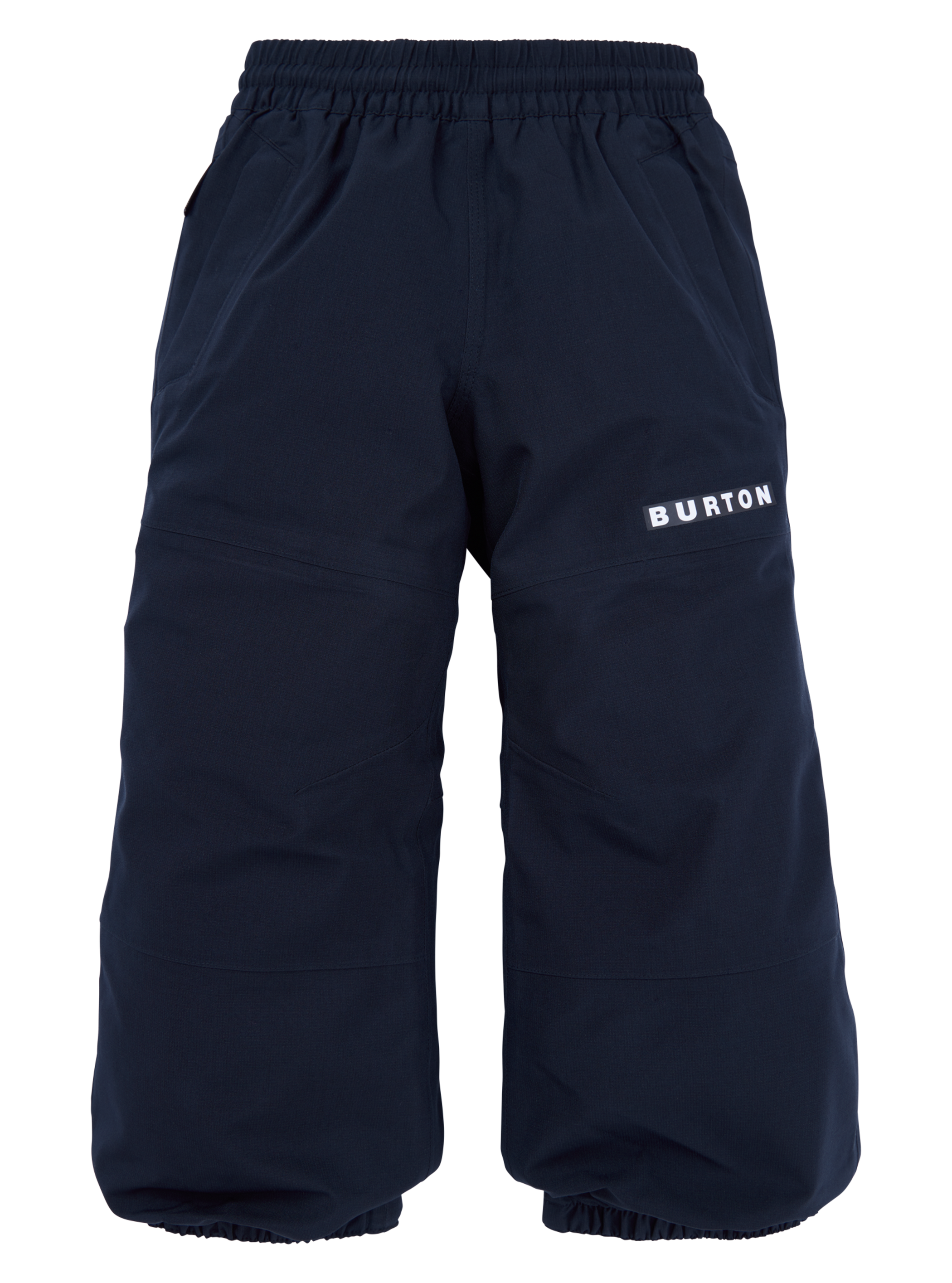 トドラー Burton メルター プラス 2L パンツ