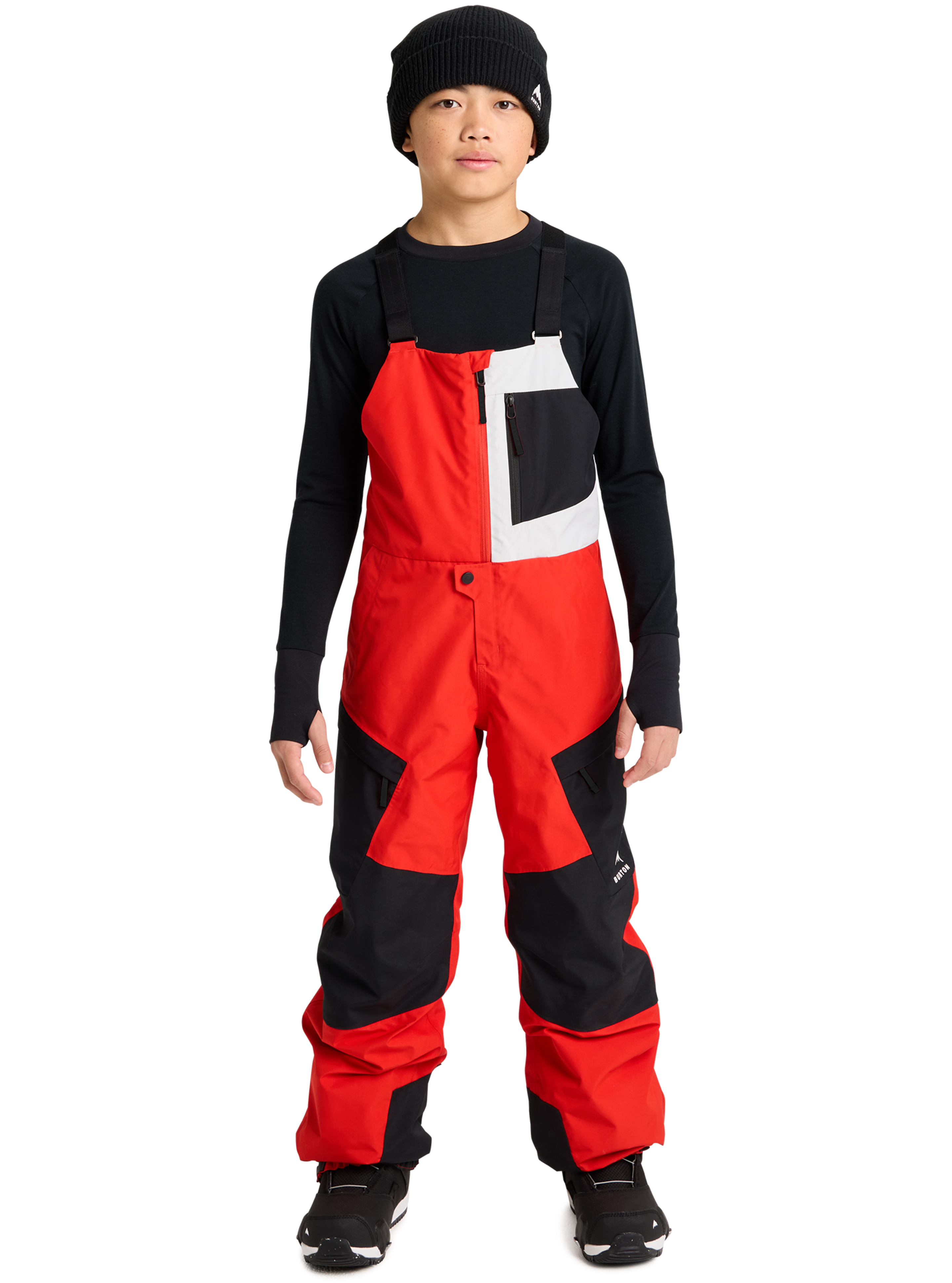 BURTON ♡スノーボードウェア ♡3T バートン BURTON スノーウエア 3T スノーボード ウィンタースポーツ