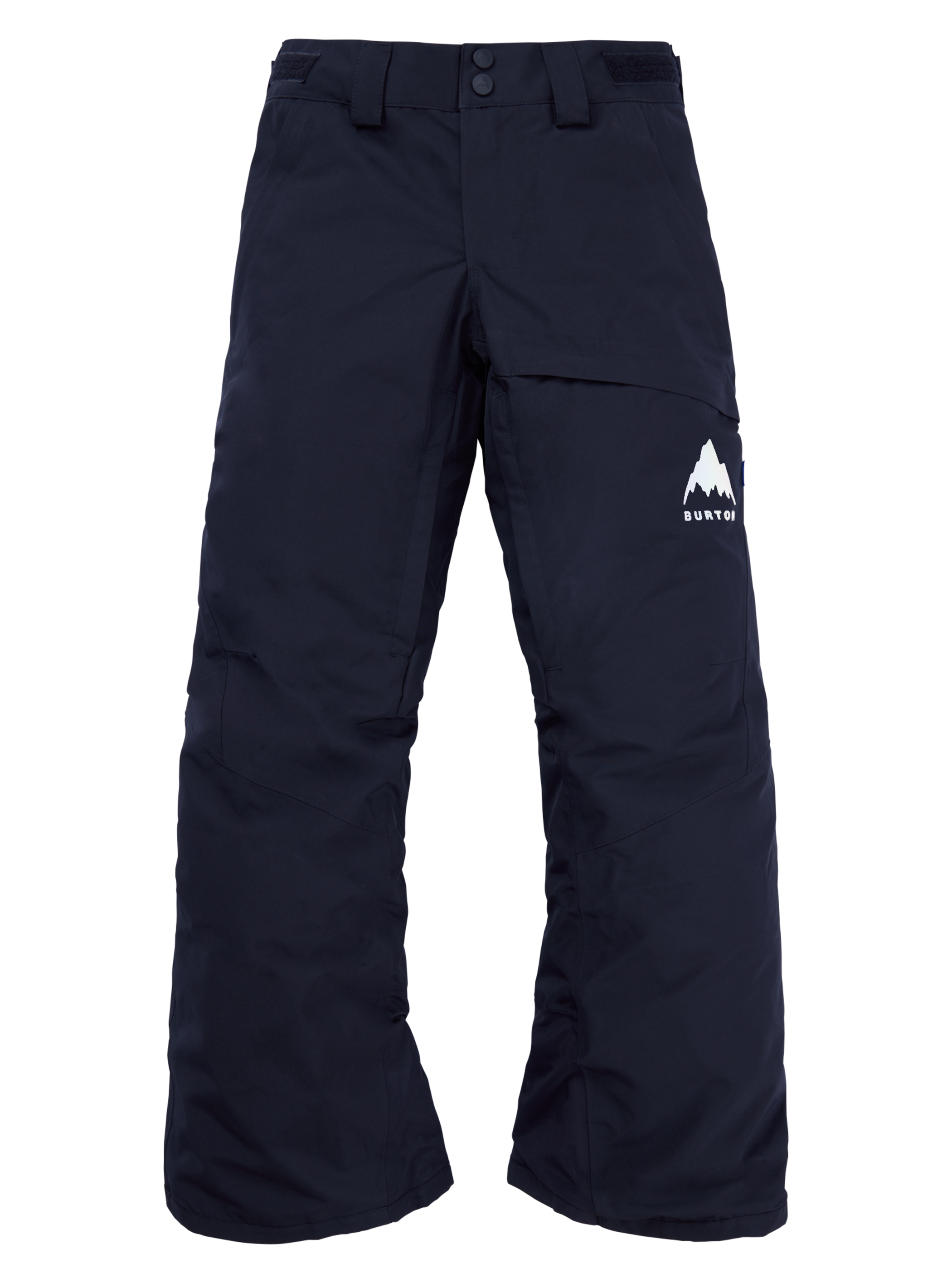Kids' Burton GORE-TEX Shell Pants