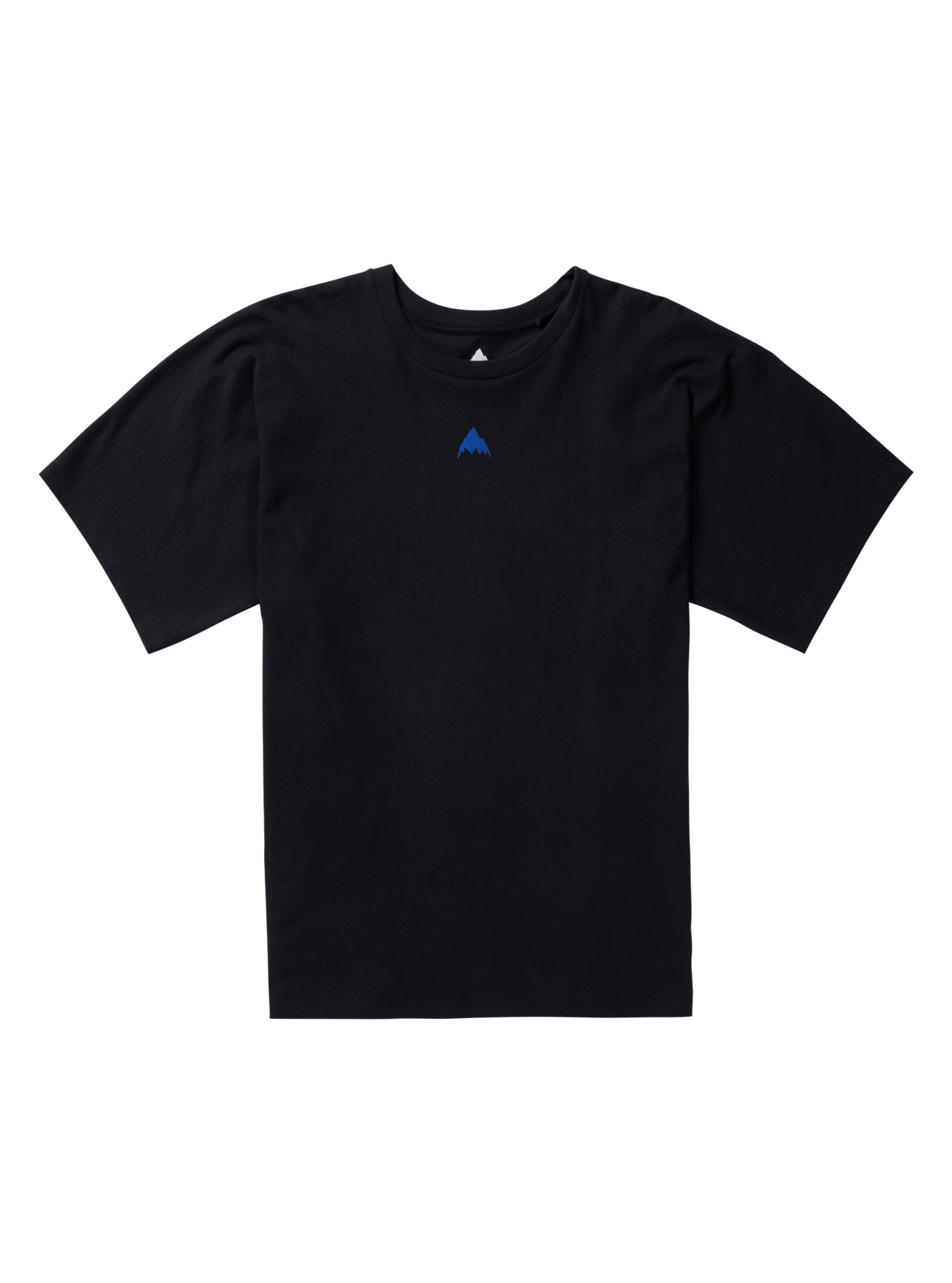 Burton ブランドラブズ ショートスリーブ Tシャツ