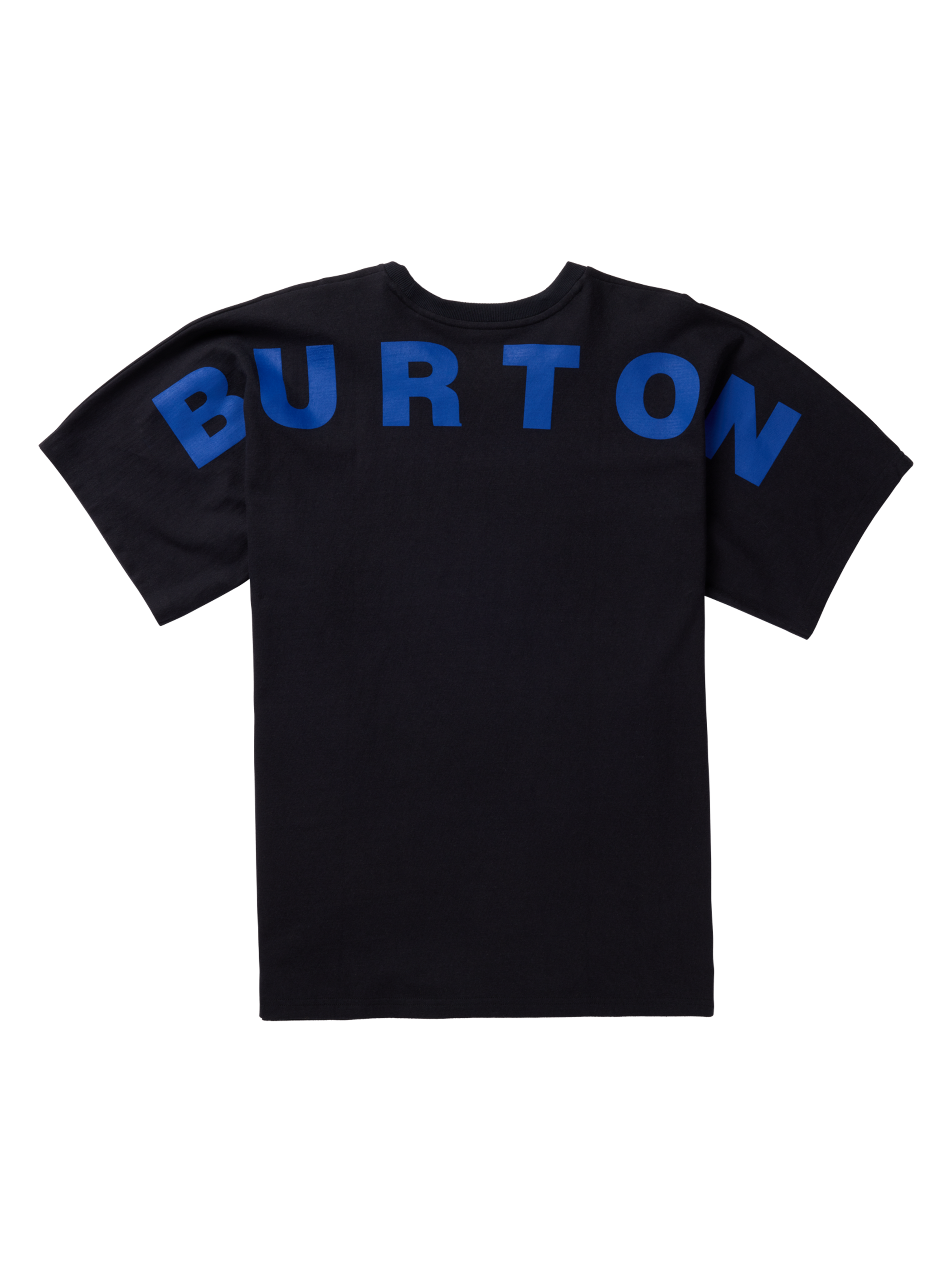 Burton ブランドラブズ ショートスリーブ Tシャツ