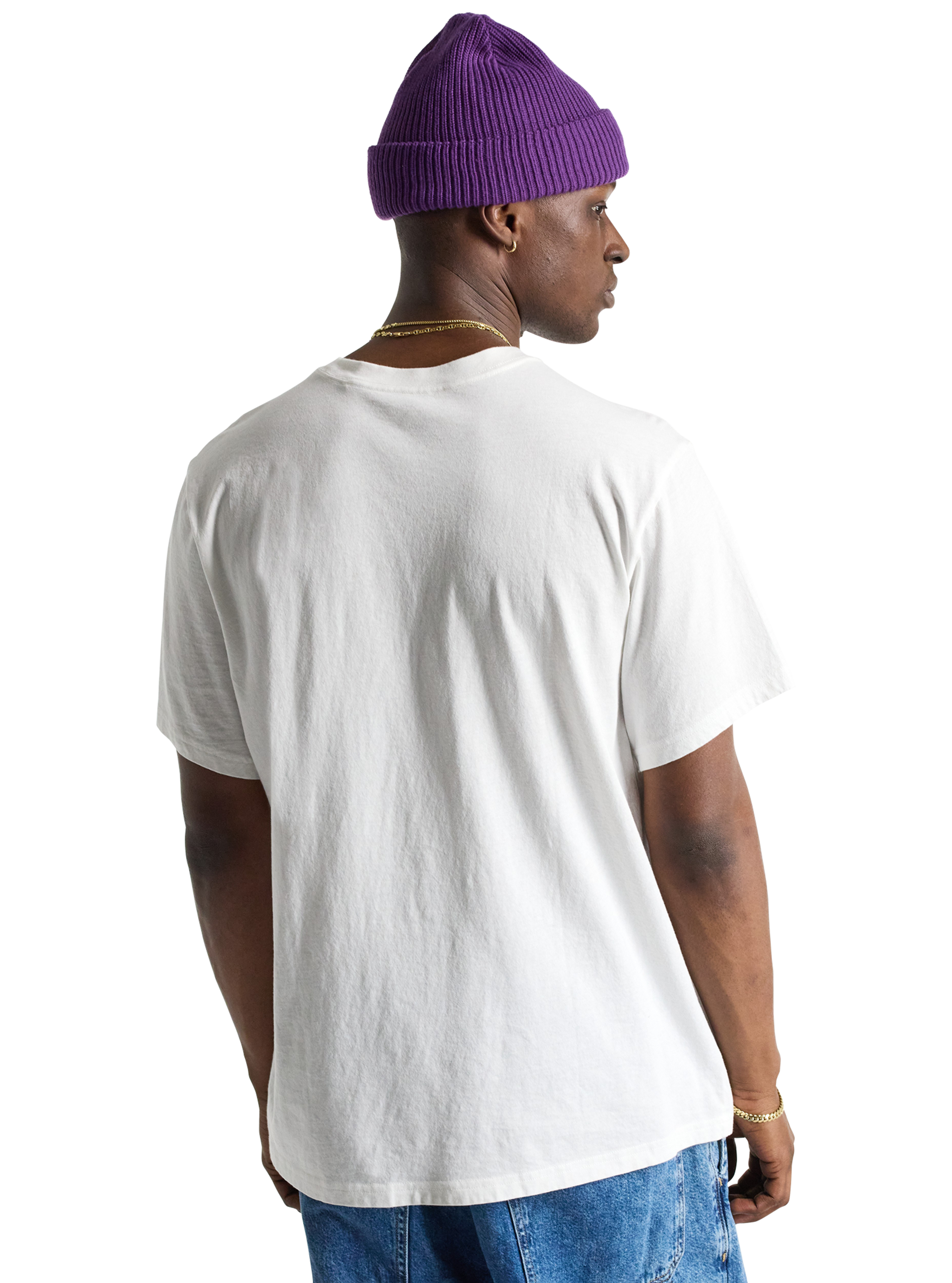 Burton ブロッサム ショートスリーブ Tシャツ