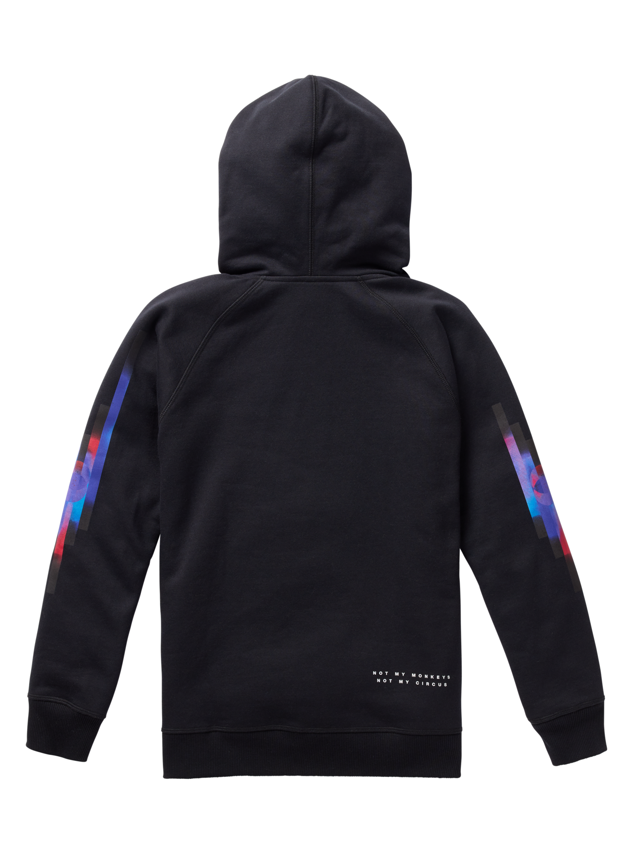ウィメンズ Burton フィールグッド プルオーバーフーディー