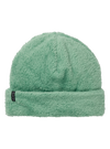 Product image of Burton High Pile Beanie (Sample)[Variant:Soft Sage]