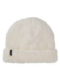Product image of Burton High Pile Beanie[Variant:Stout White]