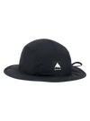 Product image of Burton Greyson Boonie Hat (Sample)[Variant:True Black]