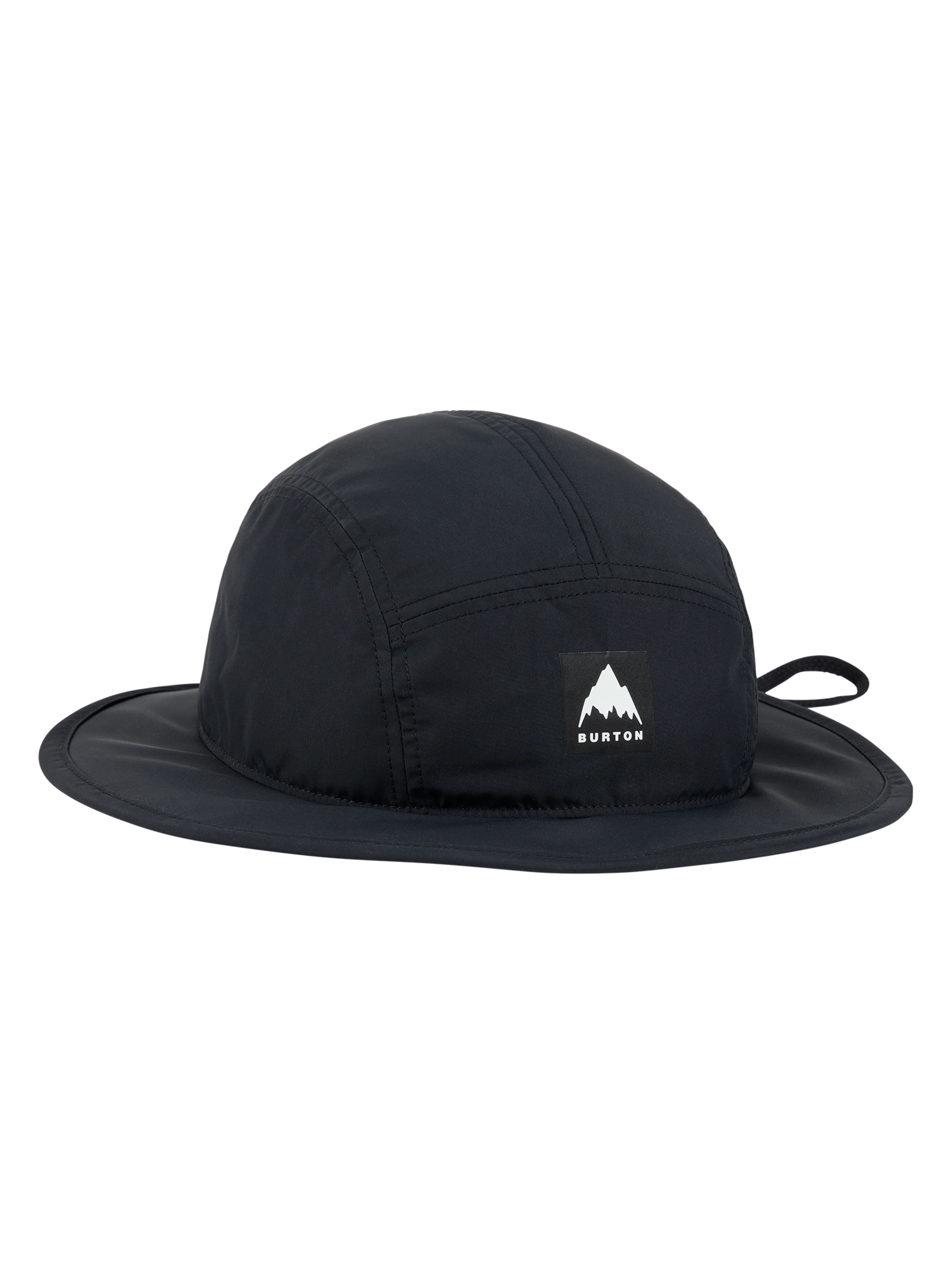 【サンプル】Burton グレイソン ブーニー ハット