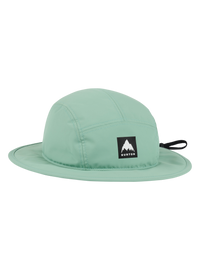 Product image of Burton Greyson Boonie Hat (Sample)[Variant:Soft Sage]