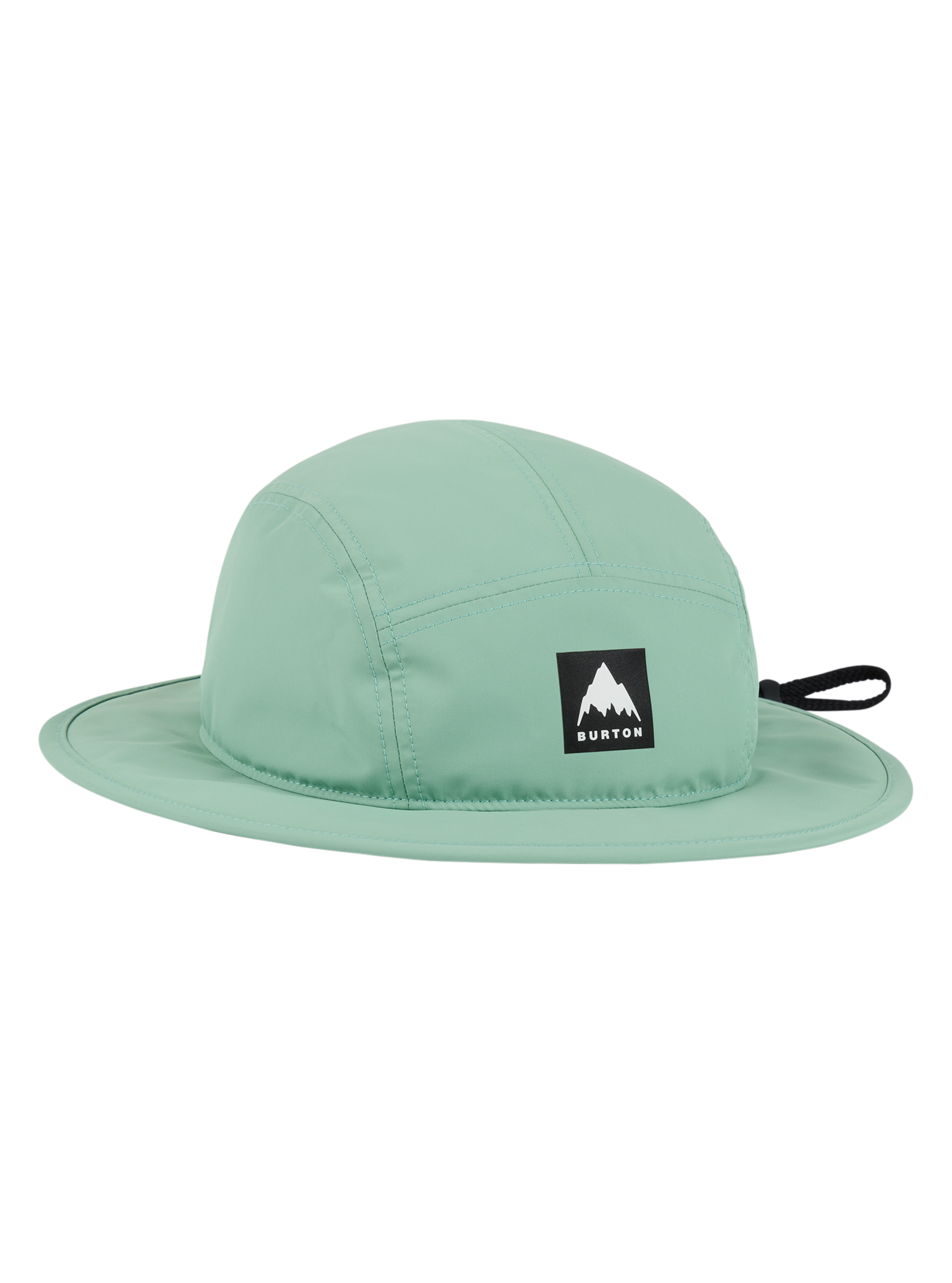 Product image of Burton Greyson Boonie Hat (Sample)[Variant:Soft Sage]
