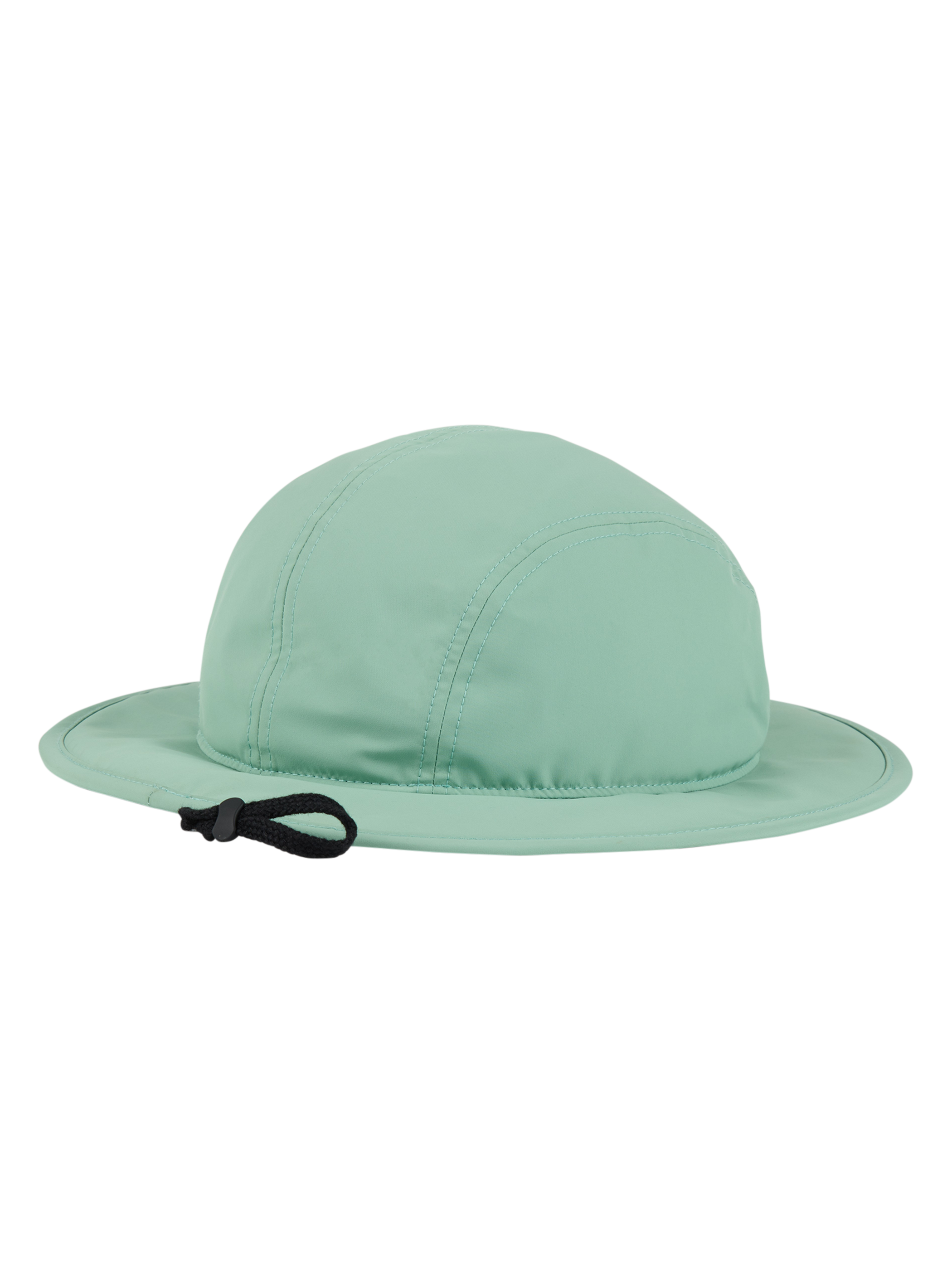 Product image of Burton Greyson Boonie Hat (Sample)[Variant:Soft Sage]