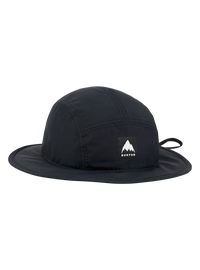 Product image of Burton Greyson Boonie Hat[Variant:True Black]