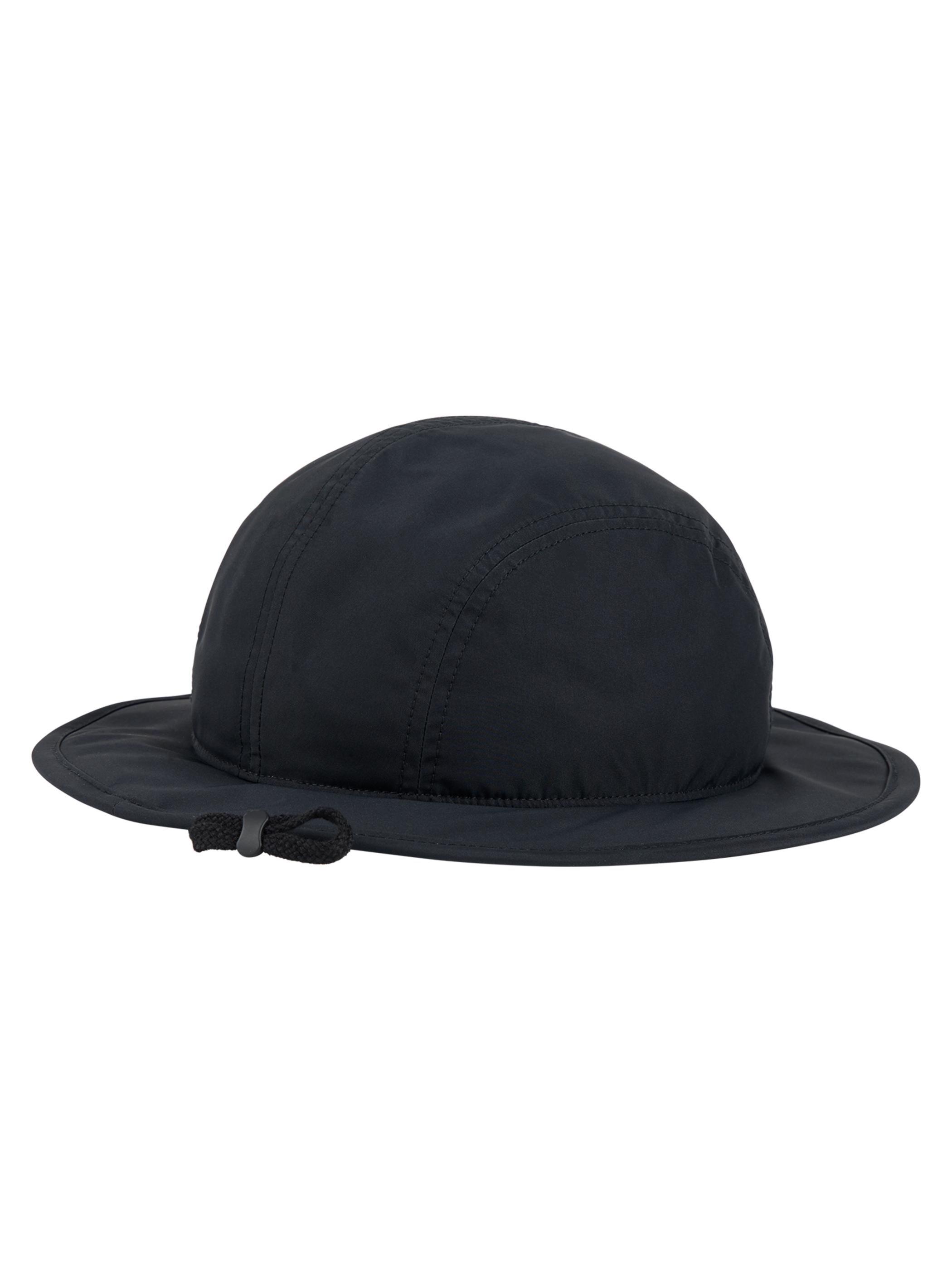 Burton Greyson Boonie Hat