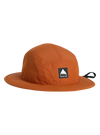 Product image of Burton Greyson Boonie Hat[Variant:Spiced Chai]