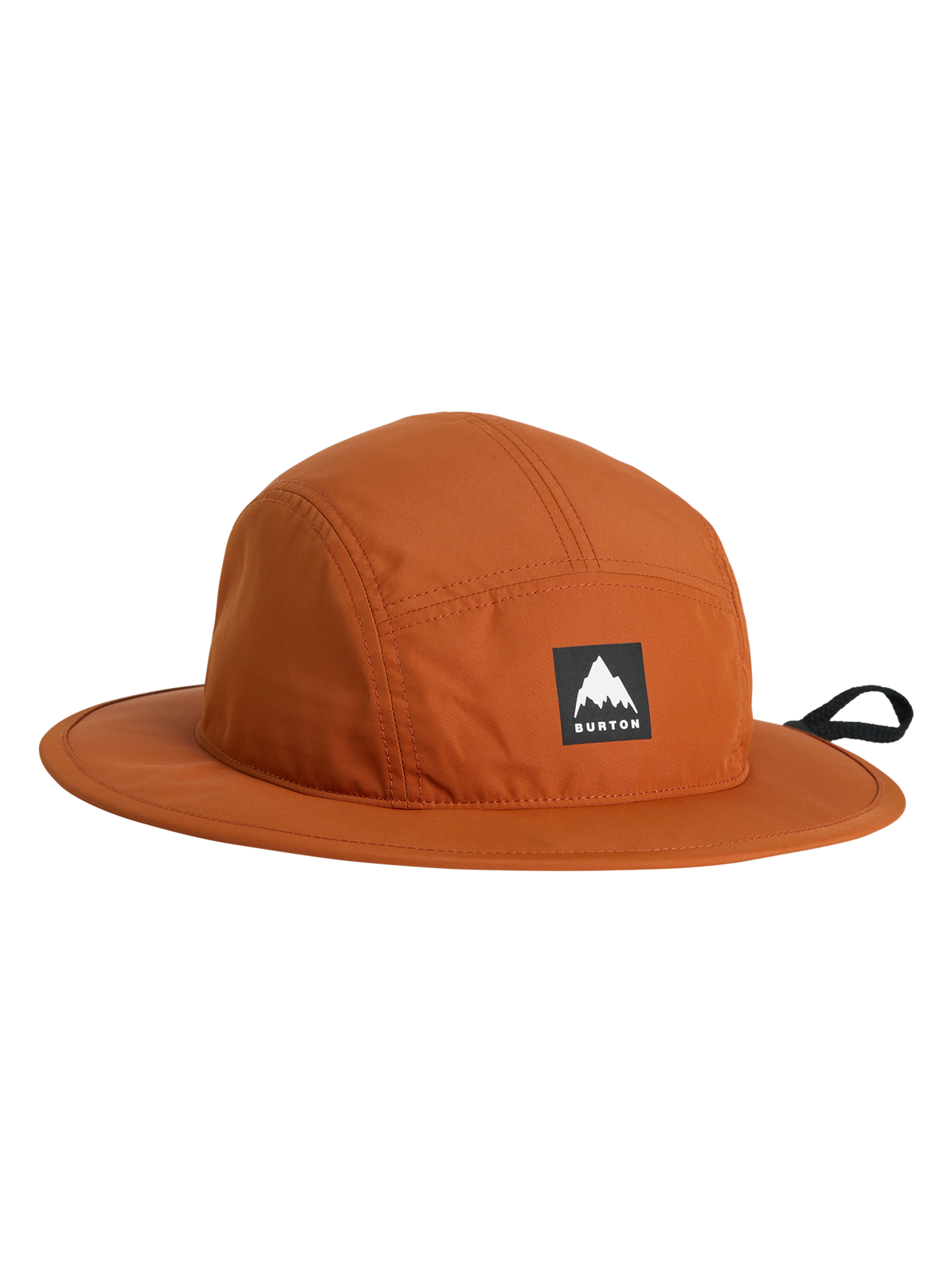 Burton グレイソン ブーニーハット 2027