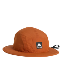 Product image of Burton Greyson Boonie Hat[Variant:Spiced Chai]