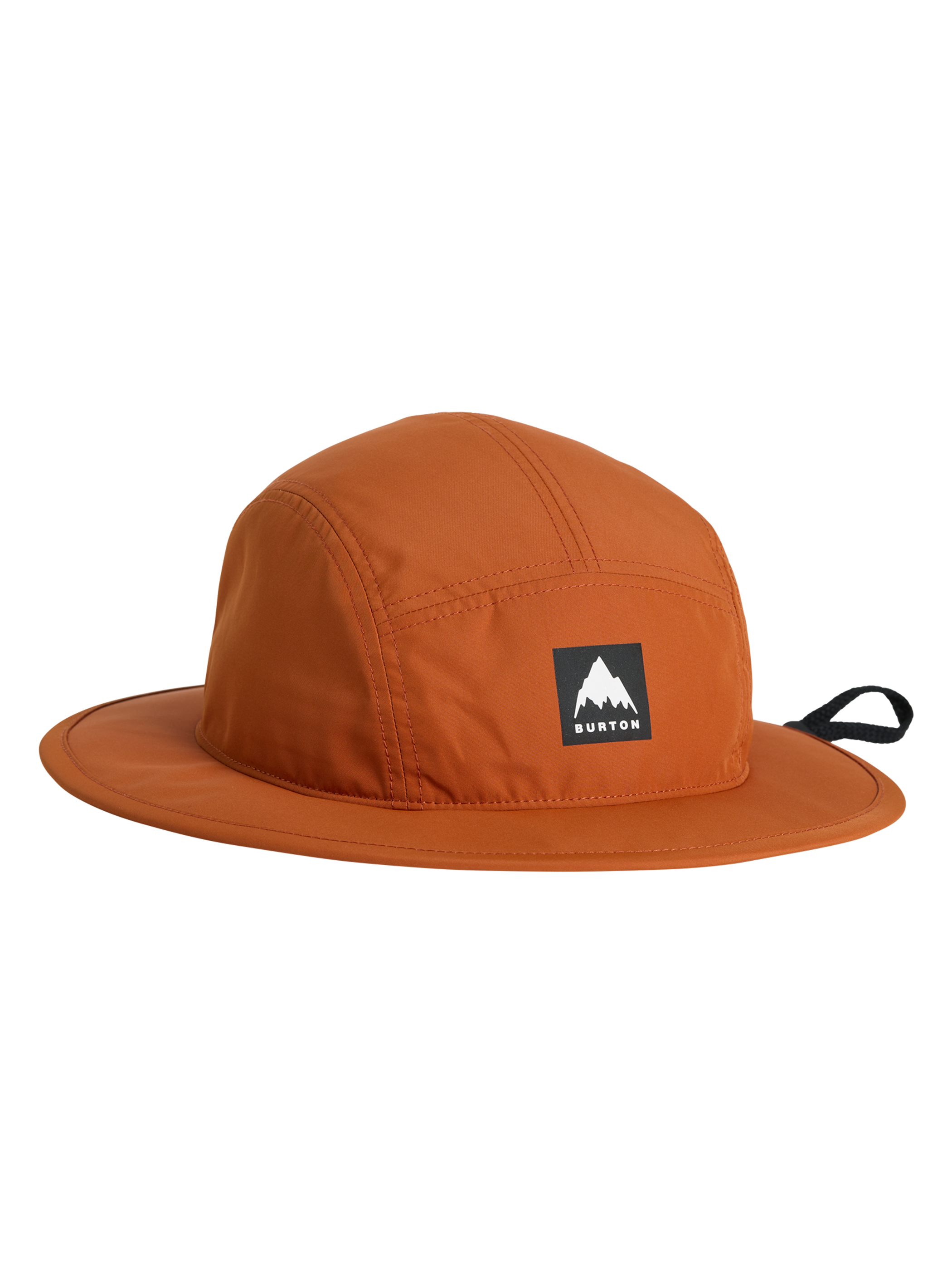 Product image of Burton Greyson Boonie Hat[Variant:Spiced Chai]