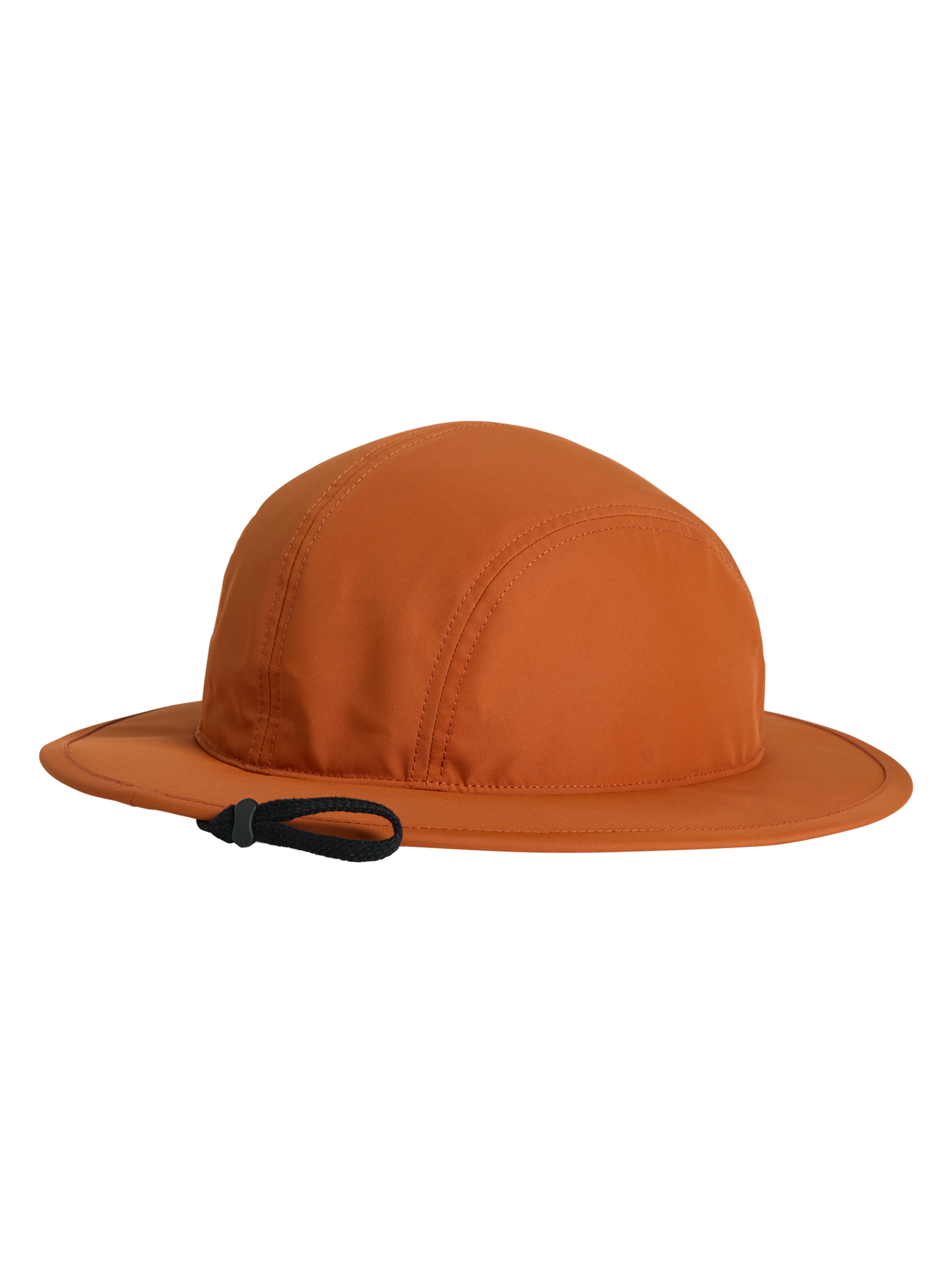 Product image of Burton Greyson Boonie Hat[Variant:Spiced Chai]