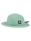 Product image of Burton Greyson Boonie Hat[Variant:Soft Sage]