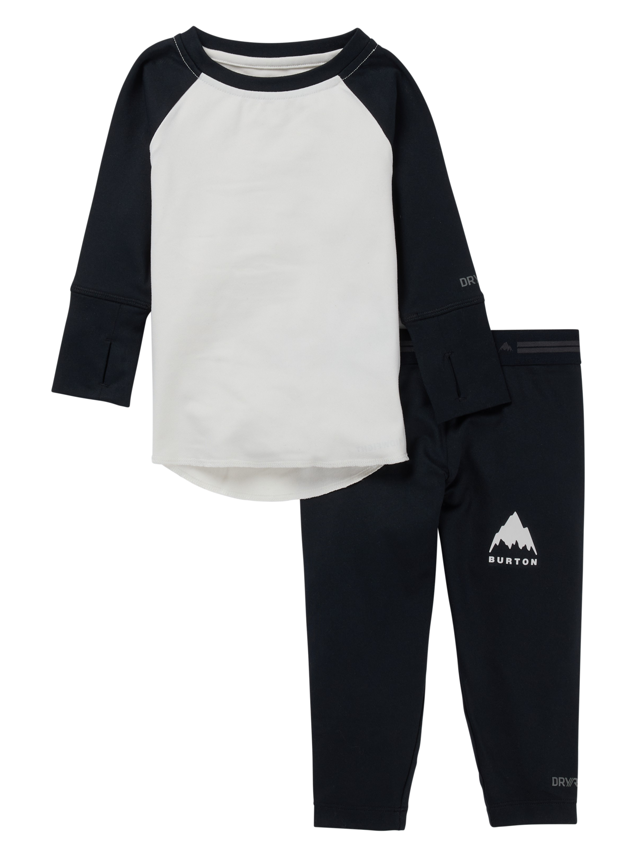 Infant & Toddler Clothing & Outerwear | Burton Snowboards Infant & Toddler Clothing & Outerwear | Burton Snowboards