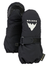 Product image of Toddlers' Burton GORE-TEX Mittens[Variant:True Black]
