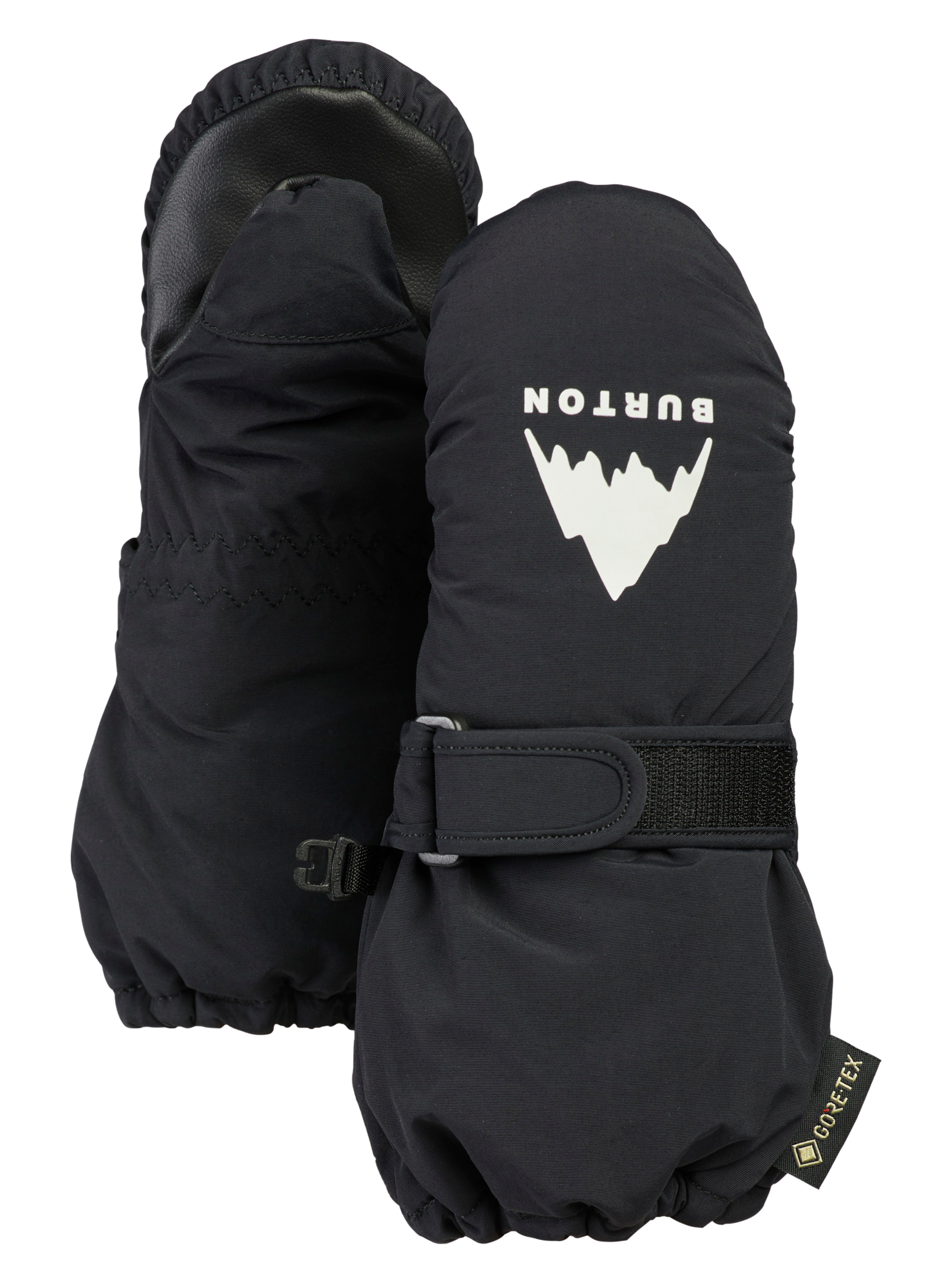 Toddlers' Burton GORE-TEX Mittens | Winter Mittens | Burton.com