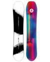 Product image of Burton Family Tree High Fidelity Camber Snowboard[Variant:Graphic]