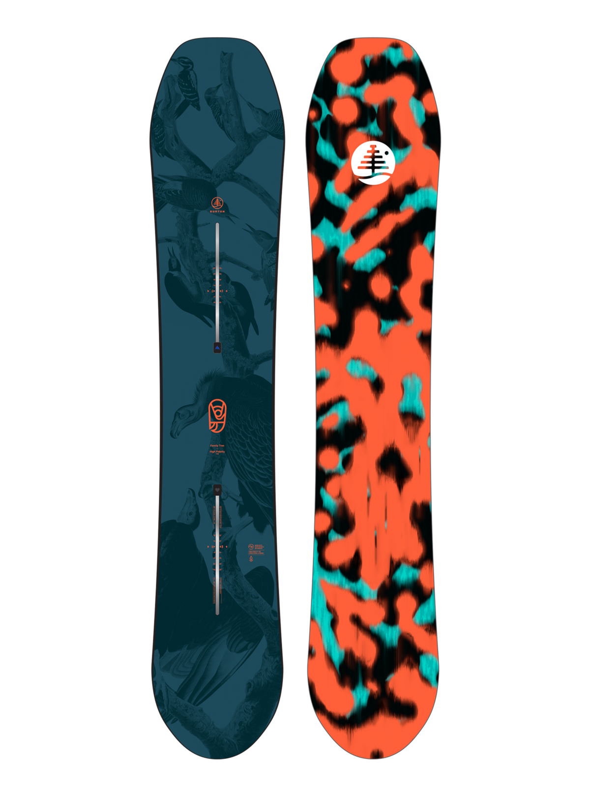 スノーボード BURTON forager155 familytree 2437011A03_1.webp?v=1777576704