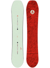 Product image of Burton Family Tree High Fidelity Camber Snowboard[Variant:Force]