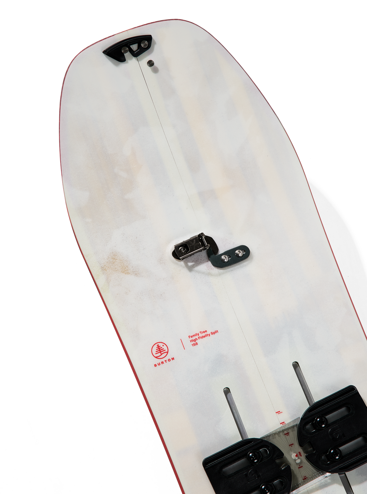 最終値下げ】【送料無料】BURTON SPLIT66 スプリットボード Yahoo 最終値下げ】【送料無料】BURTON SPLIT66 スプリットボード Yahoo