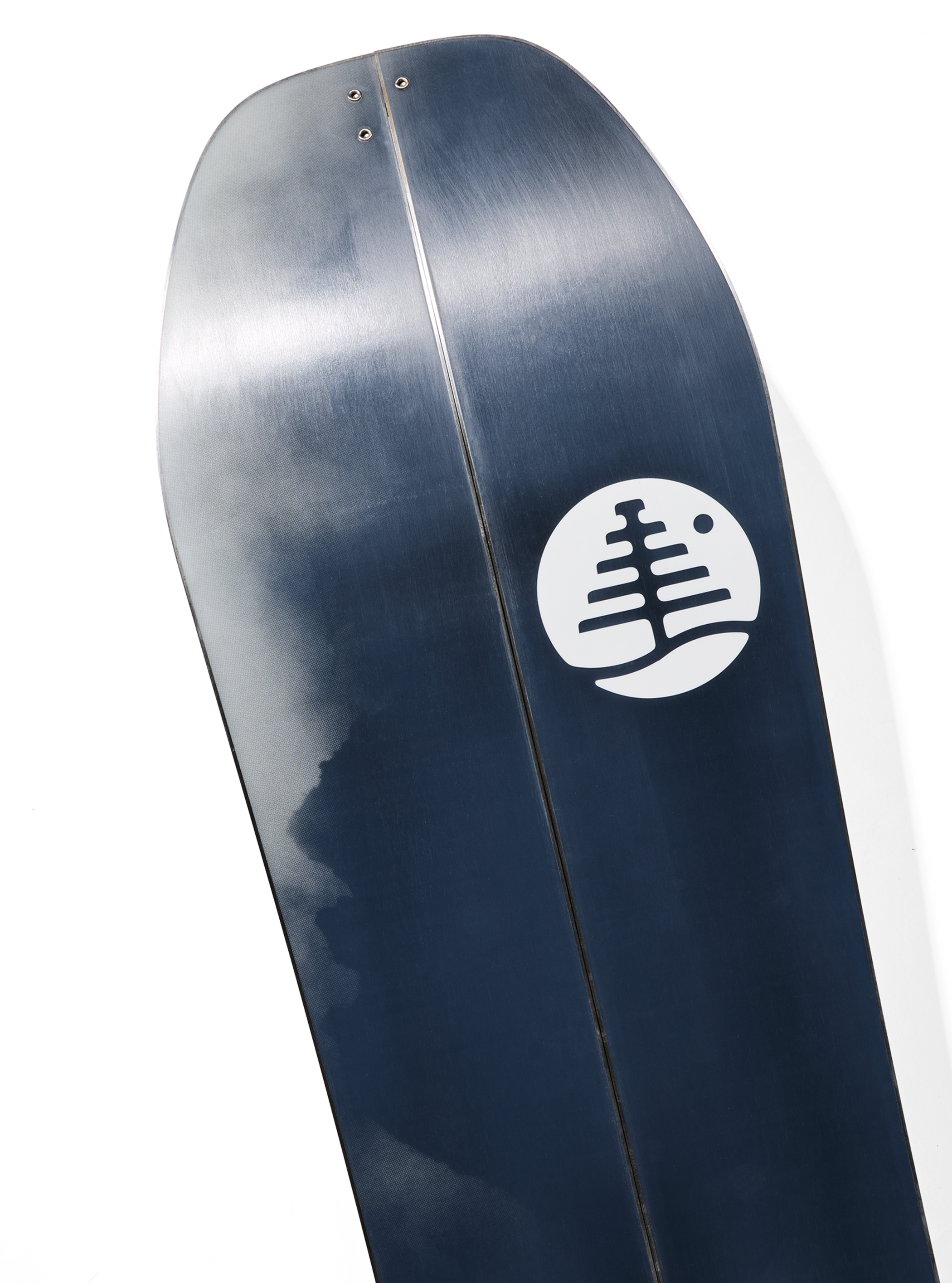 Burton ファミリーツリー ハイフィデリティ キャンバー スプリットボード