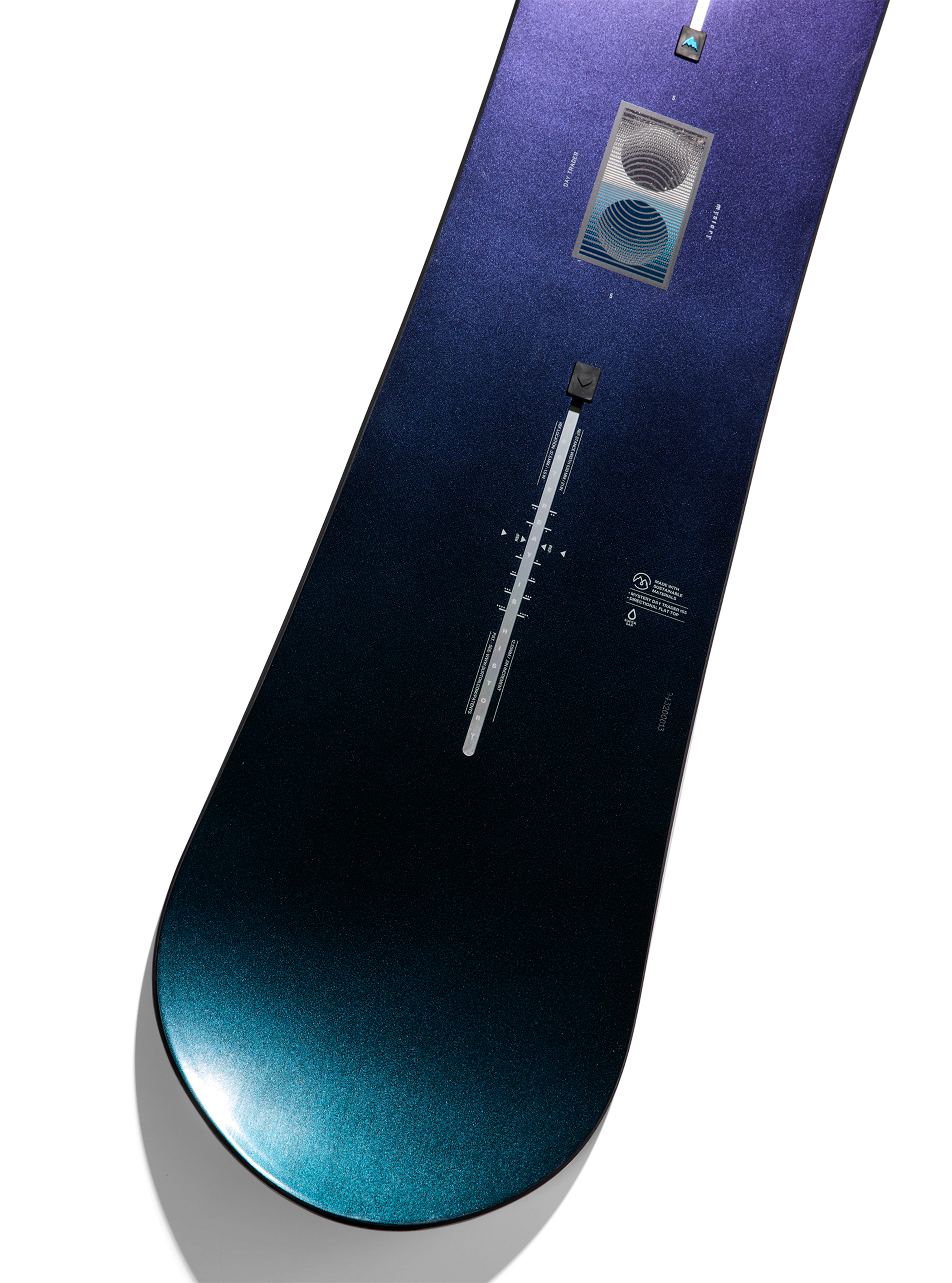burton day trader women's snowboard 2020/21 2020 Rewind from newbies just starting on the bunny hill Burton / Women's Burton Day