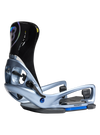 Product image of Men's Burton Step On® Genesis EST Binding (Sample)[Variant:Silver]