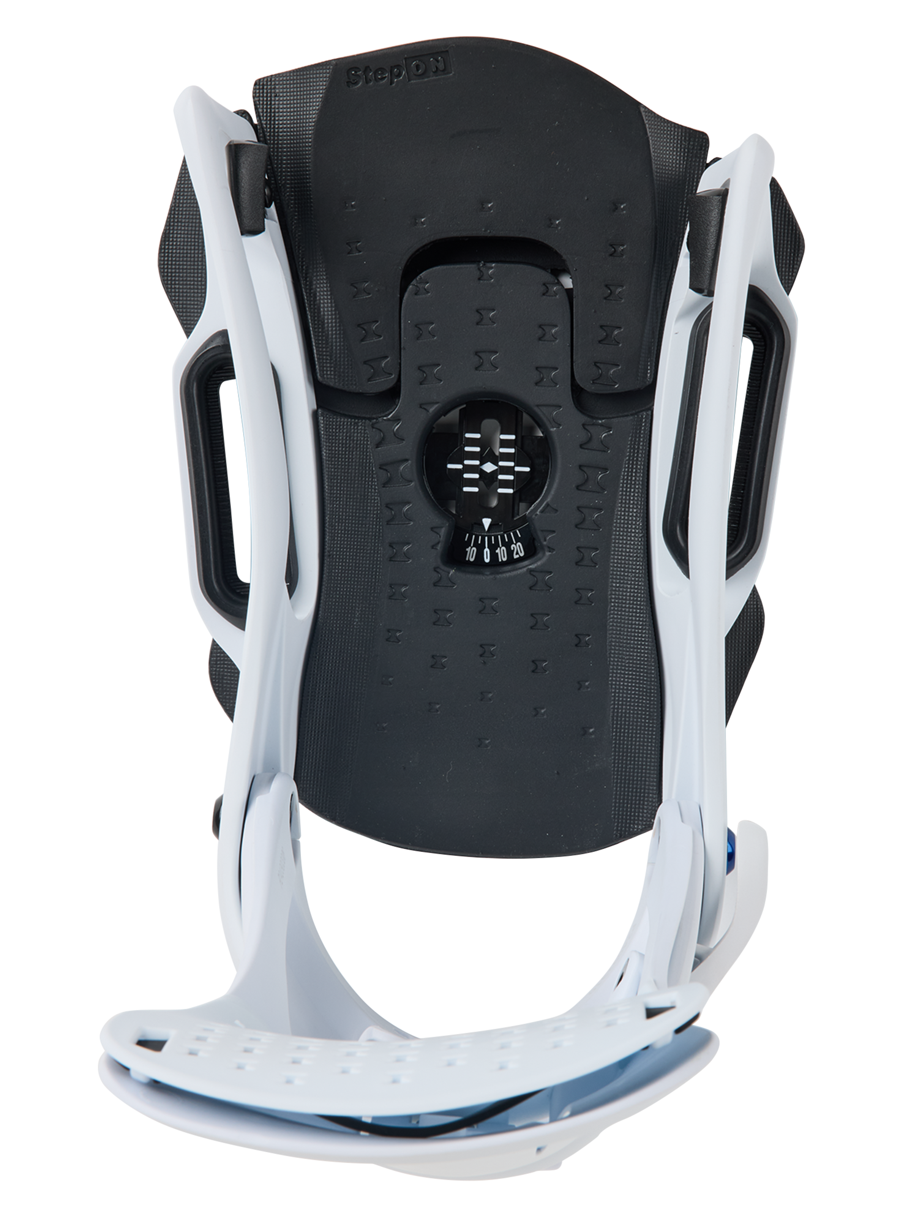 BURTON GENESIS EST ビンディング　Sサイズ BURTON GENESIS EST ビンディング Sサイズ Burton Step 【公式通販】
