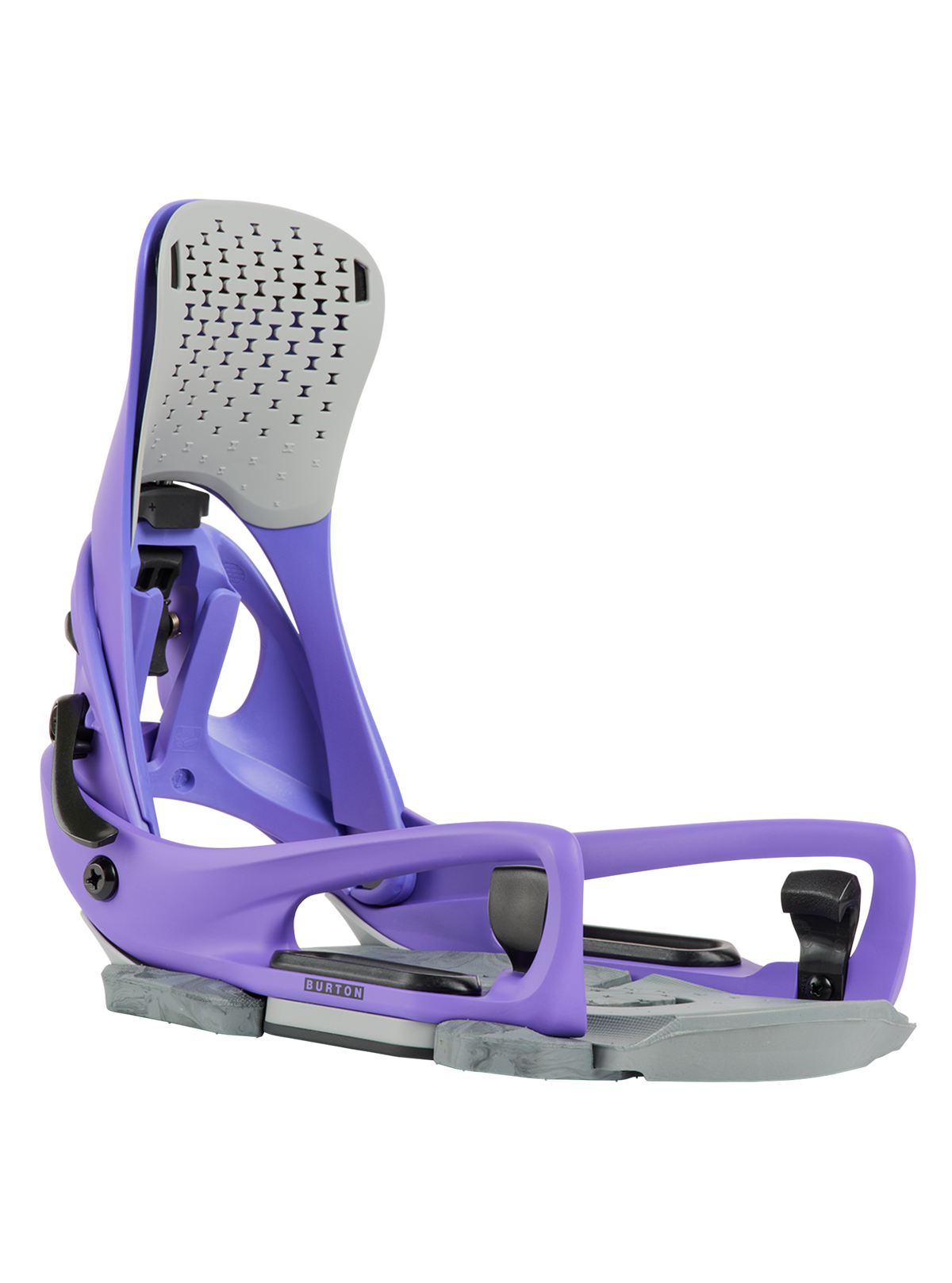 Men's Burton Step On® Genesis EST® Snowboard Bindings 2027