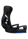 Product image of Women's Burton Step On® Escapade EST® Snowboard Bindings (Sample)[Variant:Black]