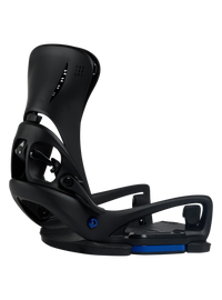 Product image of Women's Burton Step On® Escapade EST® Snowboard Bindings (Sample)[Variant:Black]