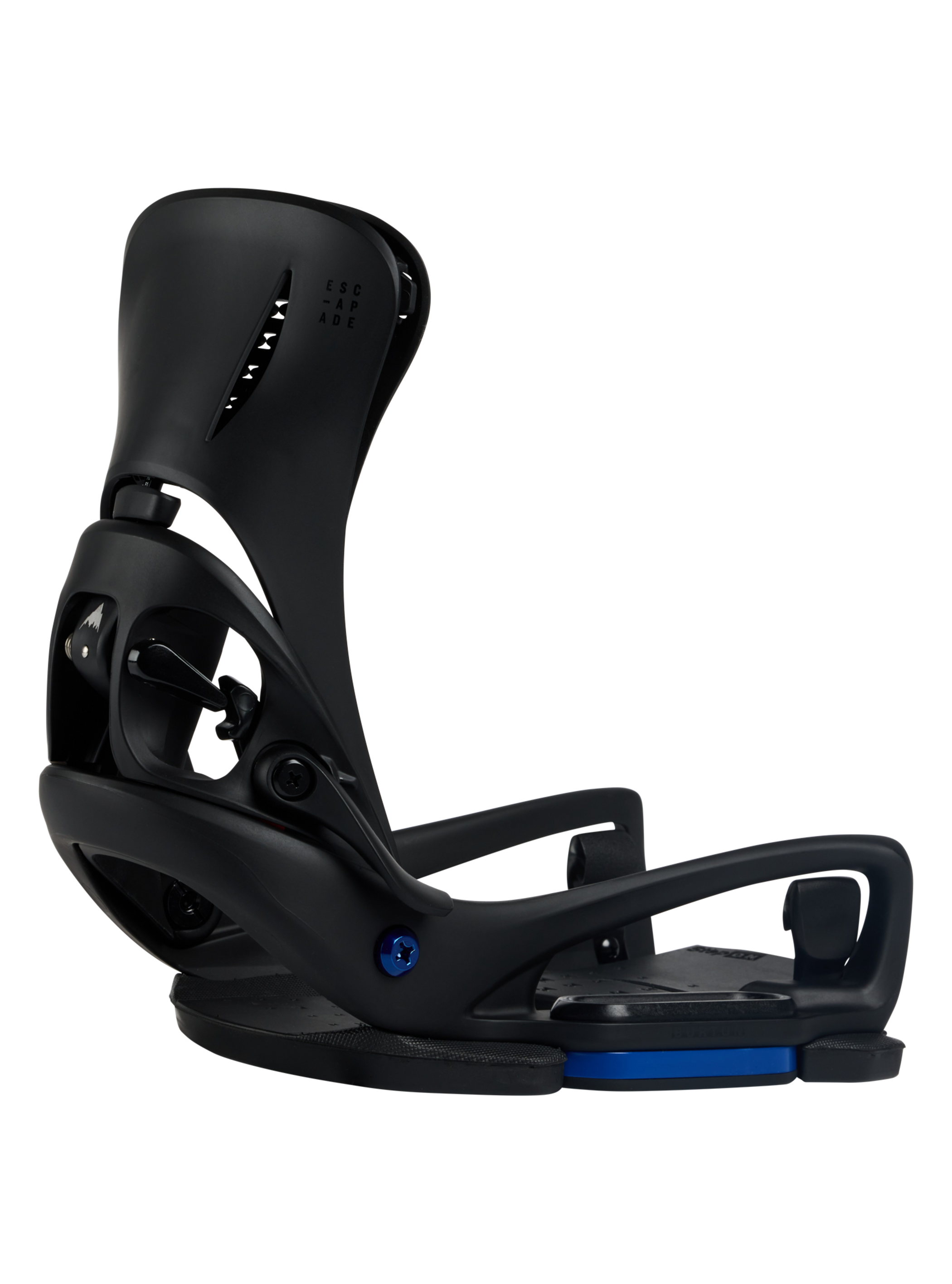 【サンプル】ウィメンズ Burton Step On® エスカペイド EST® スノーボードバインディング