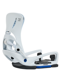 Product image of Women's Step On® Escapade EST Bindings (Sample)[Variant:White]