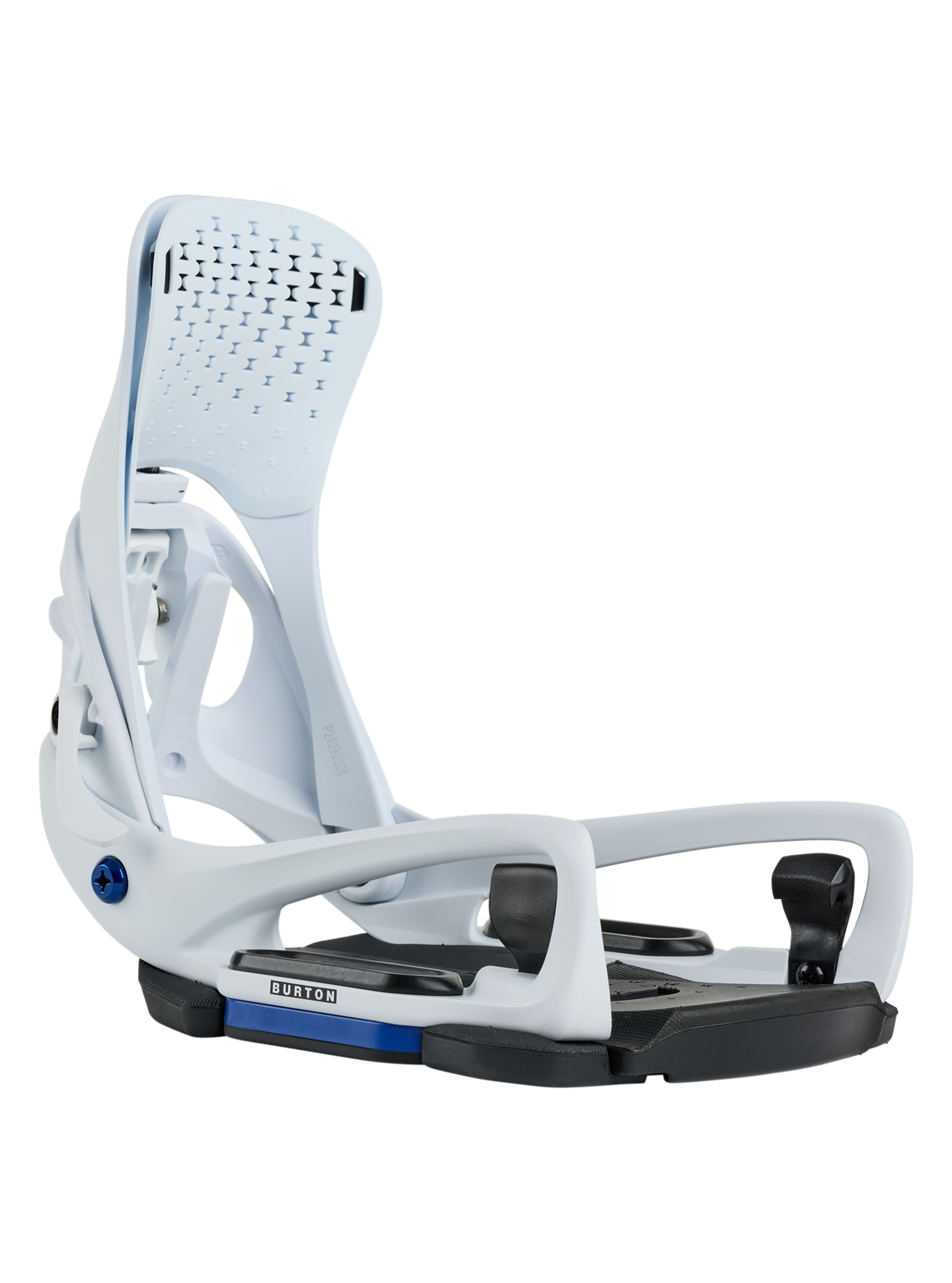 Product image of Women's Step On® Escapade EST Bindings (Sample)[Variant:White]