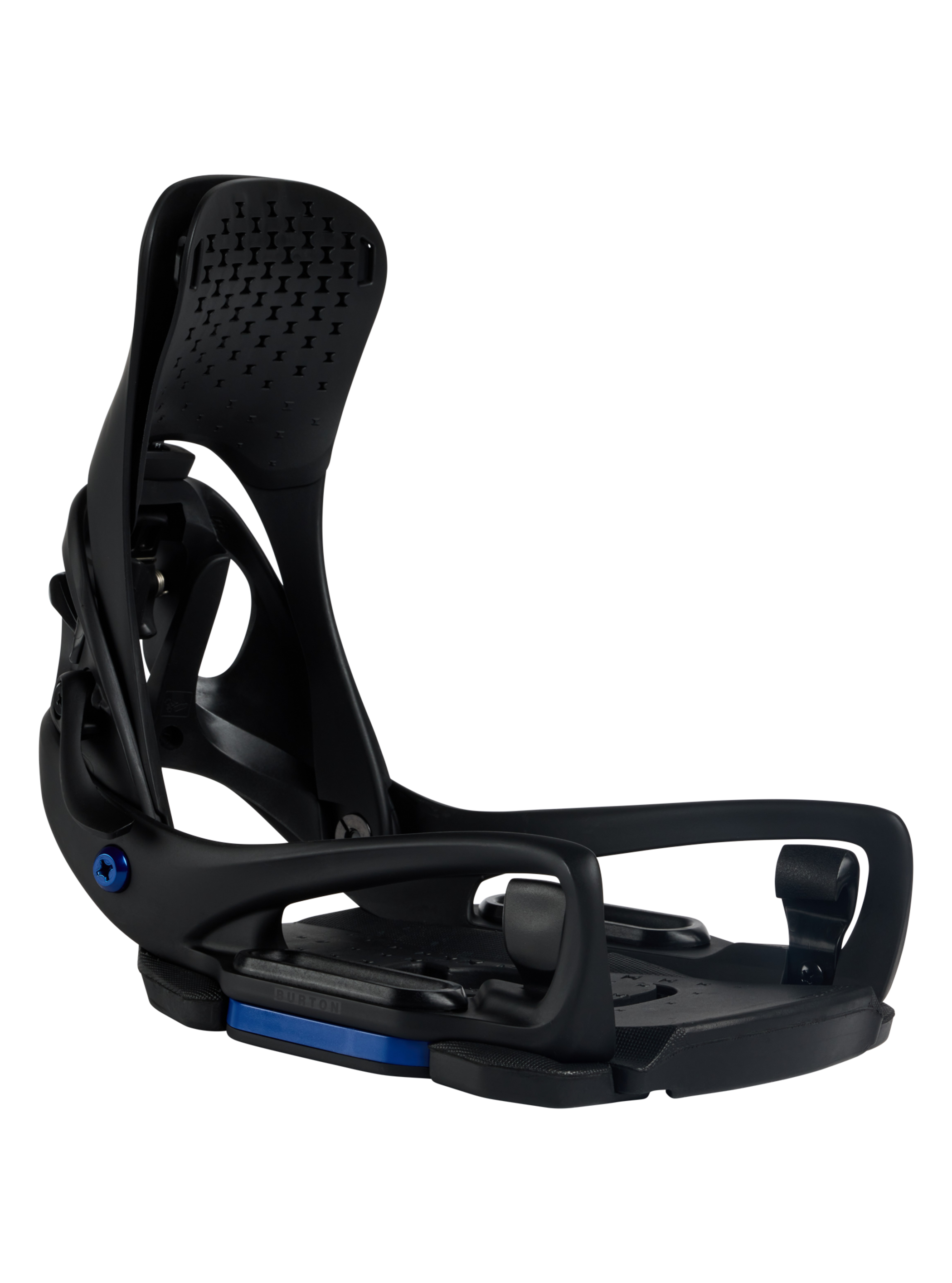 Product image of Women's Step On® Escapade EST® Snowboard Bindings[Variant:Black]