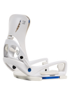 Product image of Women's Burton Step On® Escapade EST® Snowboard Bindings[Variant:White]