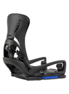 Product image of Women's Burton Step On® Escapade EST® Snowboard Bindings[Variant:Black]