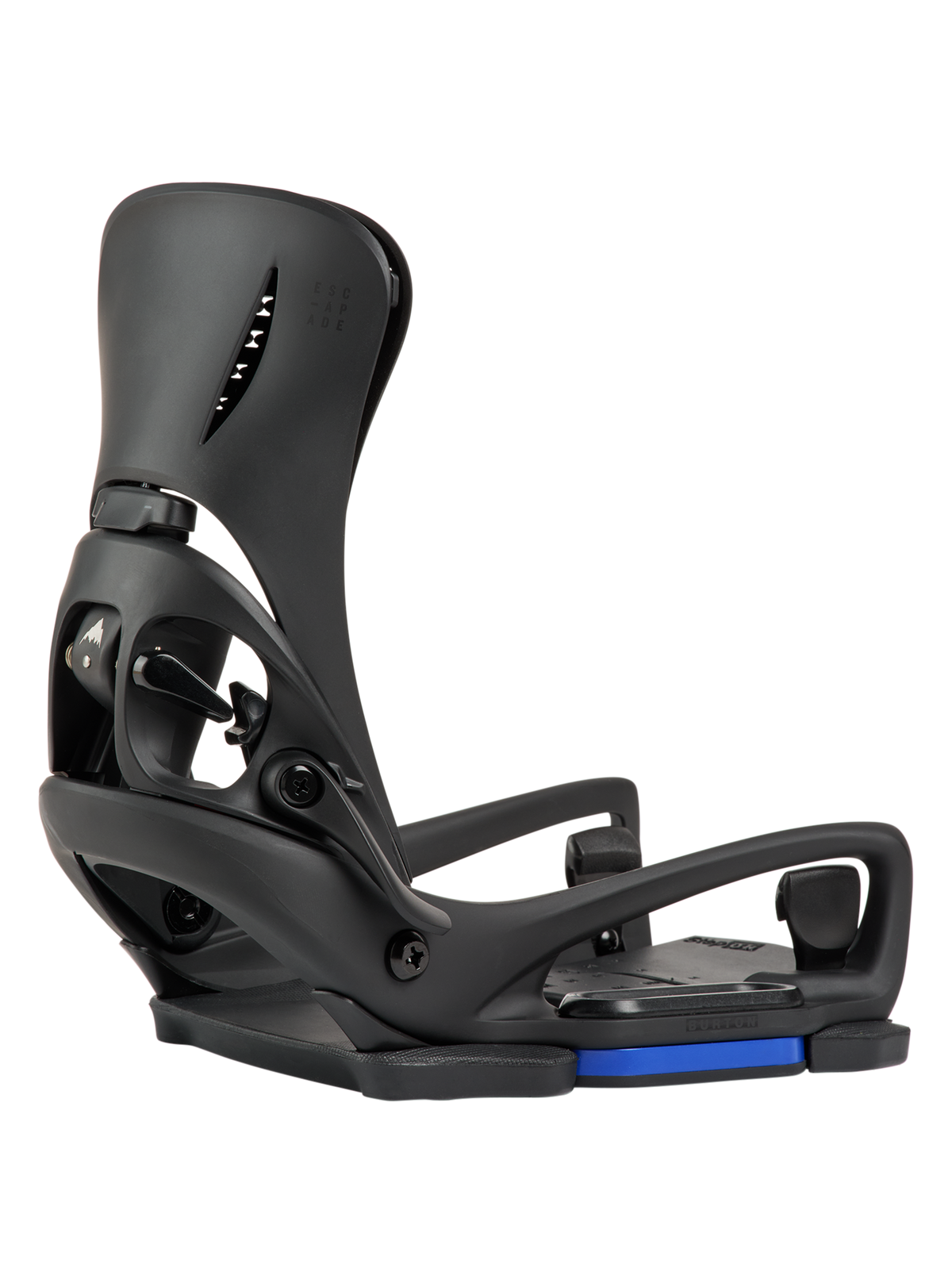 Women's Burton Step On® Escapade EST® Snowboard Bindings 2027