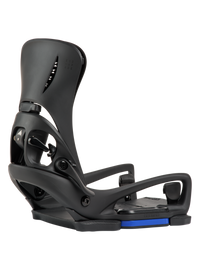 Product image of Women's Burton Step On® Escapade EST® Snowboard Bindings[Variant:Black]