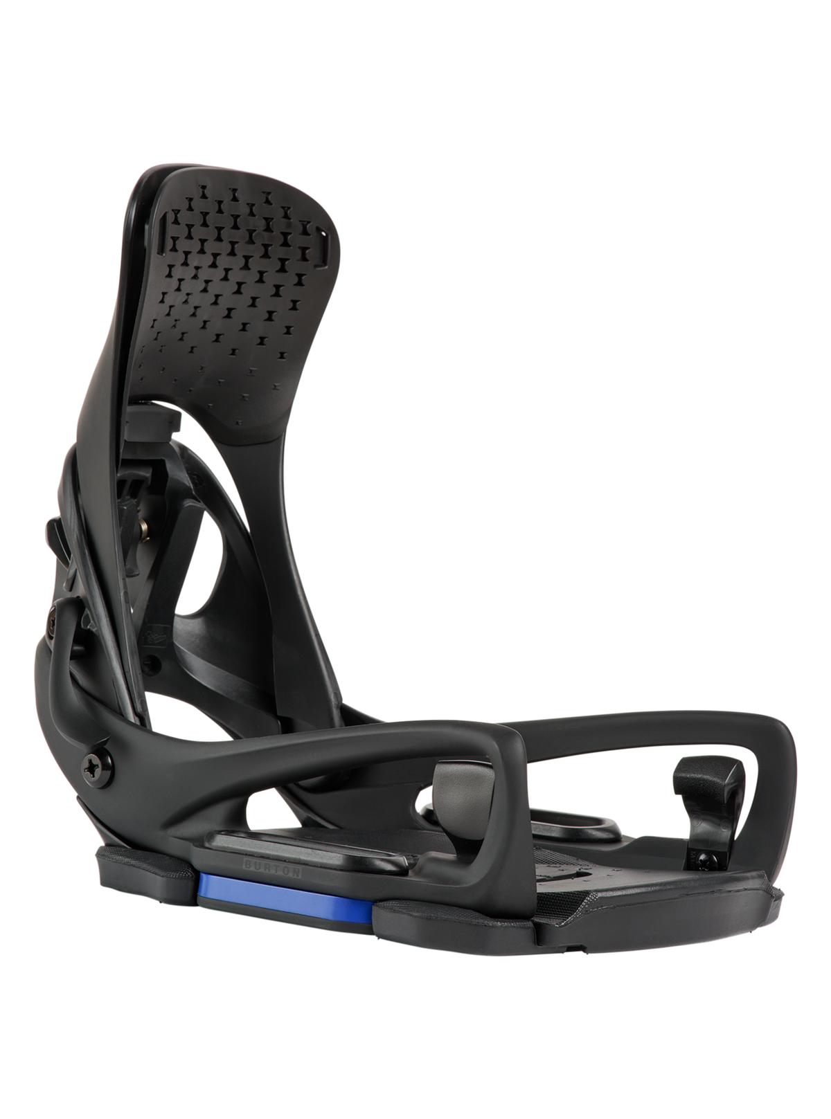 ウィメンズ Burton Step On® エスカペイド EST® スノーボード ウィメンズ Burton Step On® エスカペイド EST® スノーボード