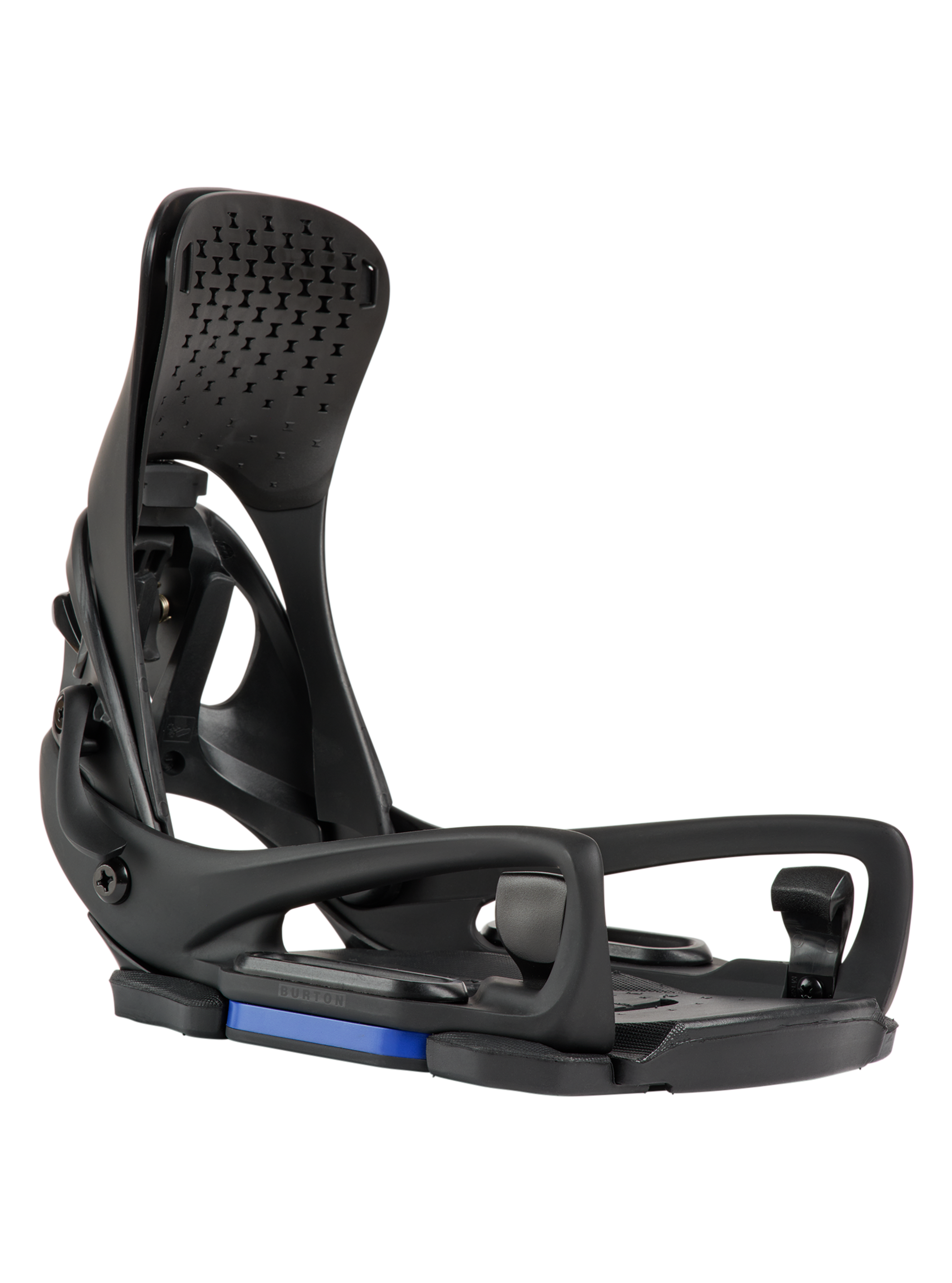 Product image of Women's Burton Step On® Escapade EST® Snowboard Bindings[Variant:Black]