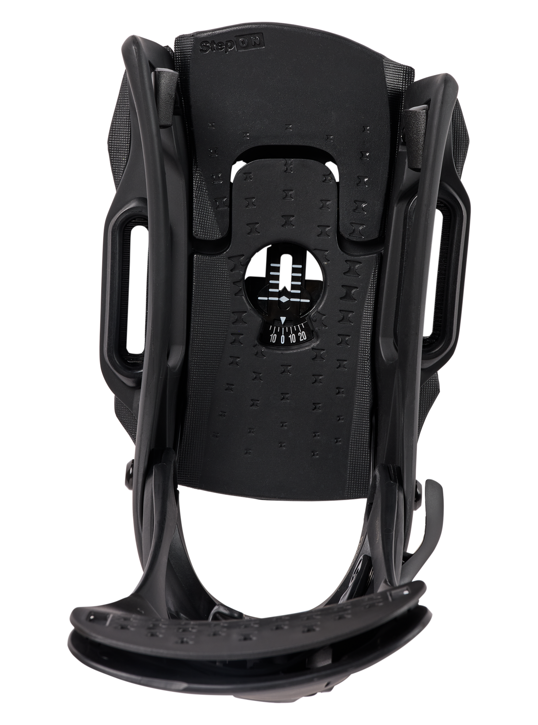 ウィメンズ Burton Step On® エスカペイド EST® スノーボードバインディング